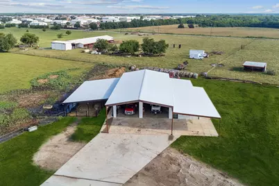 14341 Sam Reynolds Road, Justin, TX 76247 - Photo 28