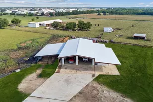 14341 Sam Reynolds Rd, Justin, TX 76247 - Photo 28