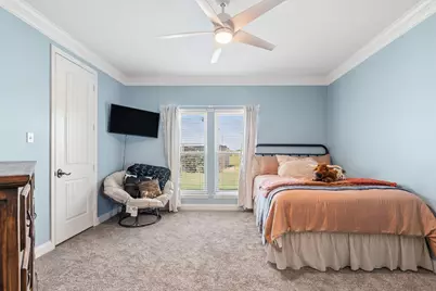14341 Sam Reynolds Road, Justin, TX 76247 - Photo 22