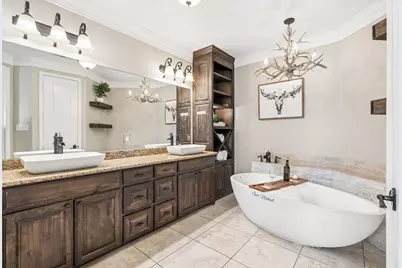 14341 Sam Reynolds Road, Justin, TX 76247 - Photo 14