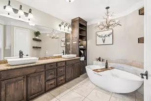 14341 Sam Reynolds Rd, Justin, TX 76247 - Photo 14