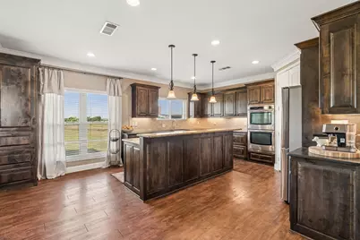 14341 Sam Reynolds Road, Justin, TX 76247 - Photo 8