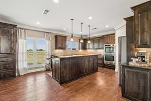 14341 Sam Reynolds Rd, Justin, TX 76247 - Photo 8