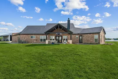 14341 Sam Reynolds Road, Justin, TX 76247 - Photo 34