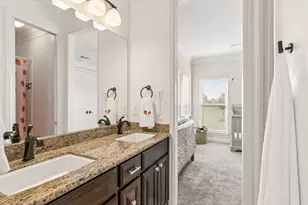 14341 Sam Reynolds Rd, Justin, TX 76247 - Photo 18