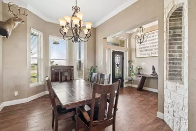 14341 Sam Reynolds Road, Justin, TX 76247 - Photo 4