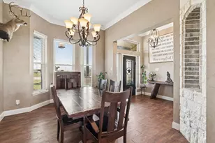 14341 Sam Reynolds Rd, Justin, TX 76247 - Photo 4