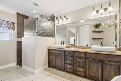 14341 Sam Reynolds Road, Justin, TX 76247 - Photo 16