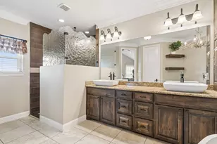 14341 Sam Reynolds Rd, Justin, TX 76247 - Photo 16