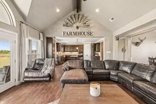14341 Sam Reynolds Rd, Justin, TX 76247 - Photo 10