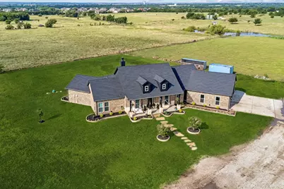 14341 Sam Reynolds Road, Justin, TX 76247 - Photo 30