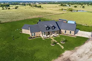 14341 Sam Reynolds Rd, Justin, TX 76247 - Photo 30