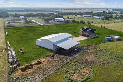 14341 Sam Reynolds Road, Justin, TX 76247 - Photo 26