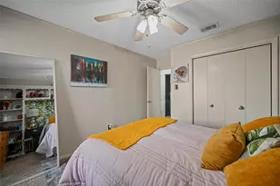 1908 Overbrook Dr, Arlington, TX 76014 - Photo 16