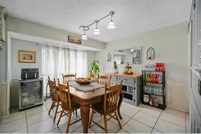 1908 Overbrook Drive, Arlington, TX 76014 - Photo 12