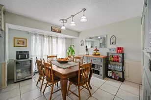 1908 Overbrook Dr, Arlington, TX 76014 - Photo 12