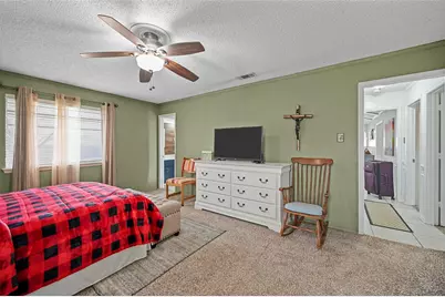 1908 Overbrook Drive, Arlington, TX 76014 - Photo 20