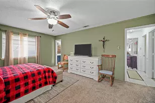 1908 Overbrook Dr, Arlington, TX 76014 - Photo 20