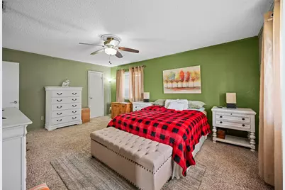 1908 Overbrook Drive, Arlington, TX 76014 - Photo 22