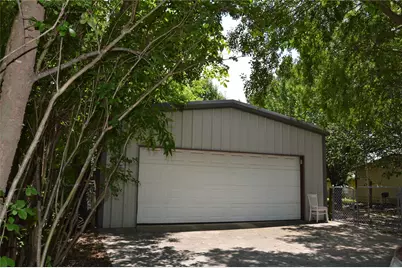 3915 Wellington Street, Greenville, TX 75401 - Photo 1