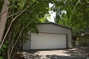 3915 Wellington St, Greenville, TX 75401 - Photo 1