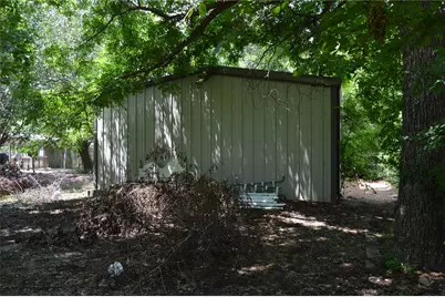 3915 Wellington Street, Greenville, TX 75401 - Photo 4