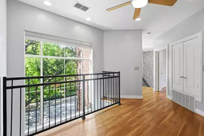 4241 Rawlins Street #13, Dallas, TX 75219 - Photo 26