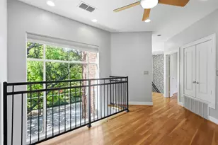 4241 Rawlins St, Dallas, TX 75219 - Photo 26