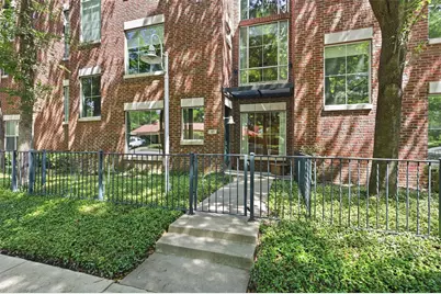 4241 Rawlins Street #13, Dallas, TX 75219 - Photo 1