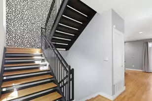4241 Rawlins St, Dallas, TX 75219 - Photo 24