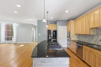 4241 Rawlins Street #13, Dallas, TX 75219 - Photo 8