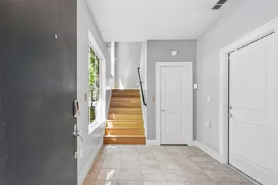 4241 Rawlins Street #13, Dallas, TX 75219 - Photo 4