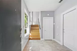 4241 Rawlins St, Dallas, TX 75219 - Photo 4