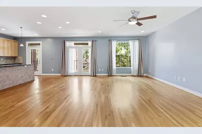 4241 Rawlins Street #13, Dallas, TX 75219 - Photo 14