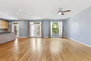 4241 Rawlins St, Dallas, TX 75219 - Photo 14