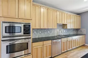 4241 Rawlins St, Dallas, TX 75219 - Photo 12
