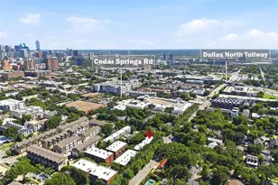 4241 Rawlins St, Dallas, TX 75219 - Photo 28