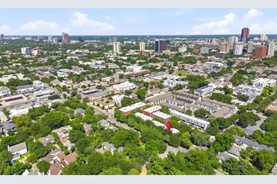 4241 Rawlins Street #13, Dallas, TX 75219 - Photo 30