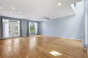 4241 Rawlins St, Dallas, TX 75219 - Photo 16