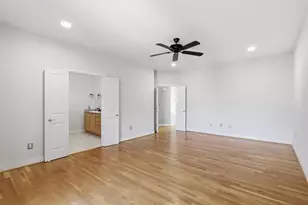 4241 Rawlins St, Dallas, TX 75219 - Photo 20