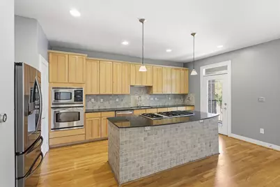 4241 Rawlins Street #13, Dallas, TX 75219 - Photo 6