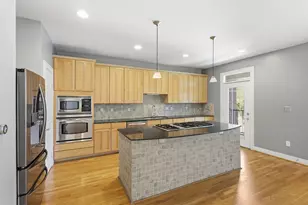 4241 Rawlins St, Dallas, TX 75219 - Photo 6