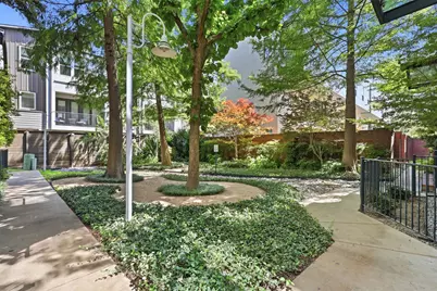 4241 Rawlins Street #13, Dallas, TX 75219 - Photo 26