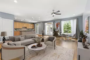 4241 Rawlins St, Dallas, TX 75219 - Photo 1
