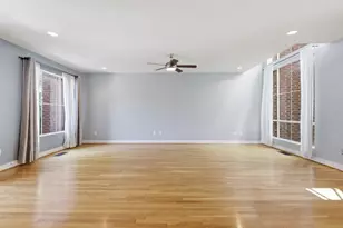 4241 Rawlins St, Dallas, TX 75219 - Photo 22