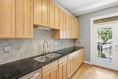 4241 Rawlins Street #13, Dallas, TX 75219 - Photo 10