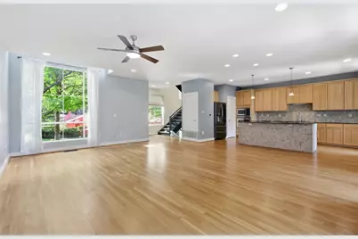 4241 Rawlins Street #13, Dallas, TX 75219 - Photo 16