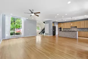 4241 Rawlins St, Dallas, TX 75219 - Photo 16