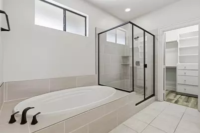 4241 Rawlins Street #13, Dallas, TX 75219 - Photo 22