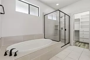 4241 Rawlins St, Dallas, TX 75219 - Photo 22